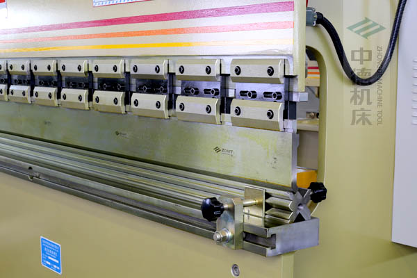 ZDP-4022采用標準多V模具，功能多，市場應用普及，采購優惠.jpg