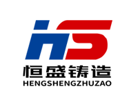中德機床